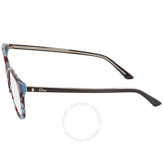 Christian Dior MONTAIGNE34-TFW-51 51mm