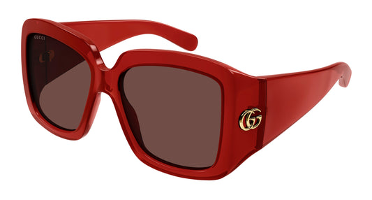 Gucci GG1402S-003 55mm