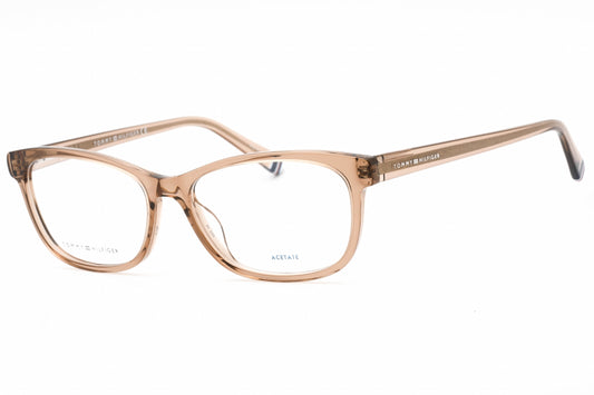 Tommy Hilfiger TH 1682-010A 00 56mm