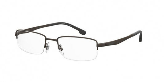 Carrera CA8860-09Q-54