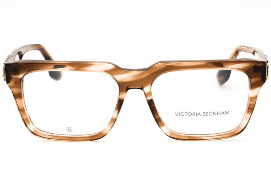 Victoria Beckham 52
