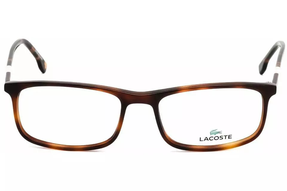 LACOSTE-L2808-214