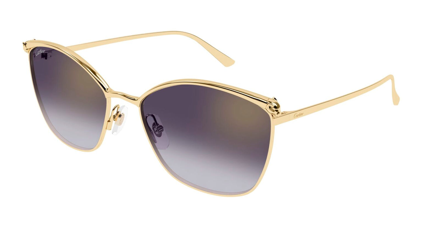 Cartier CT0595S-004 59