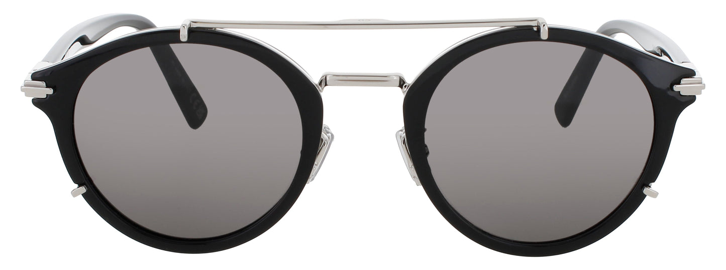 DIOR-DM40111U-01A