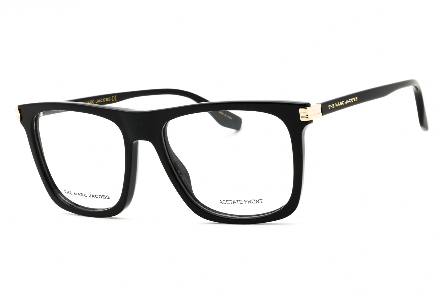 Marc Jacobs MARC 546-0807 00 54mm