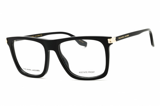 Marc Jacobs MARC 546-0807 00 54mm