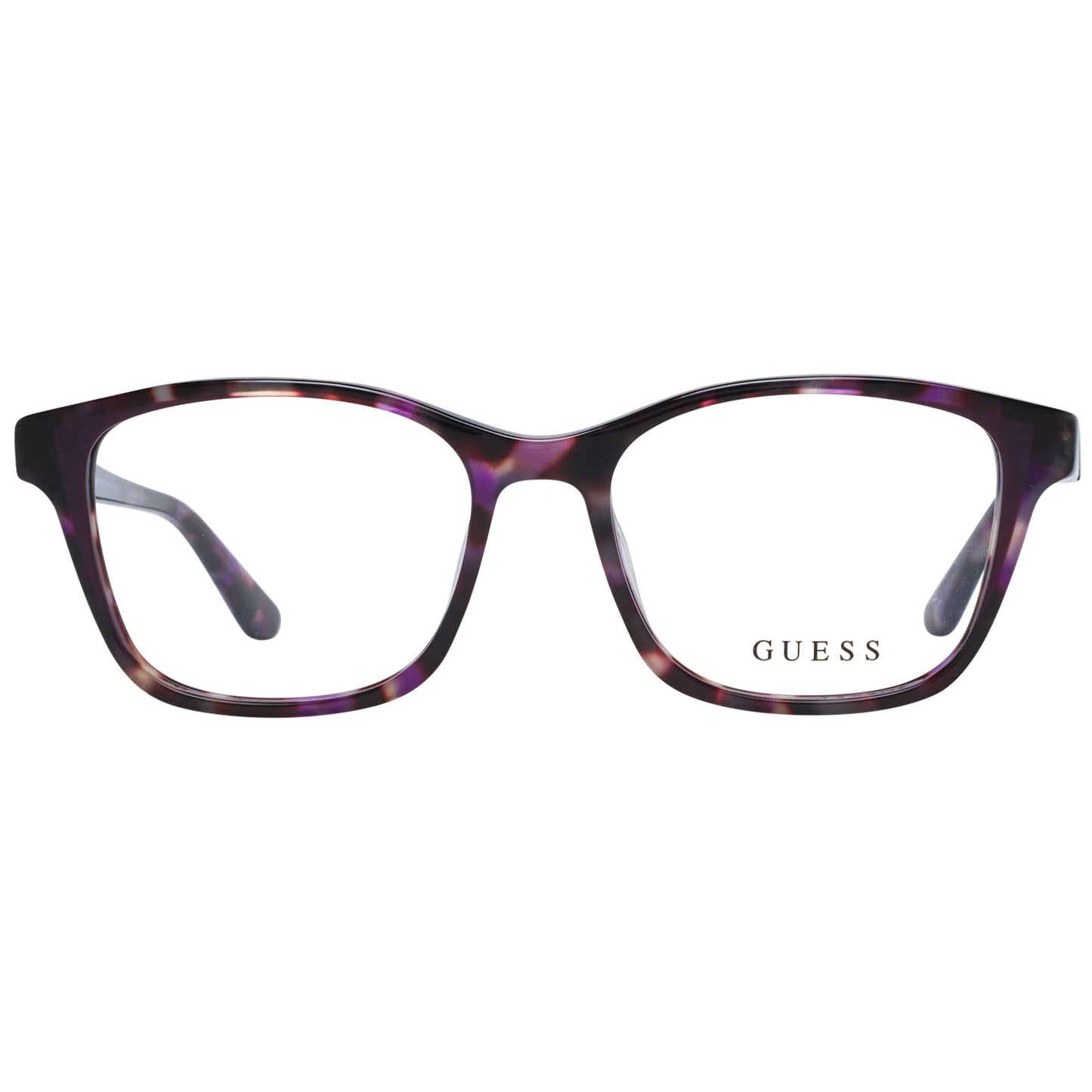 Guess GU2810-083 0mm