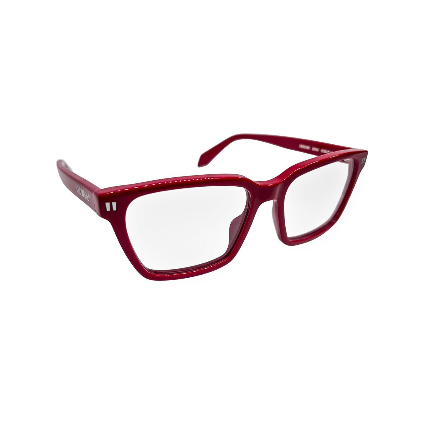 Off-White OERJ08IF25PLA0012500 55mm