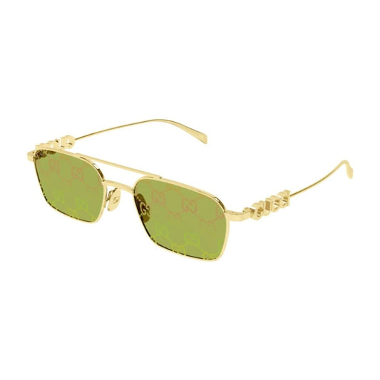 Gucci GG1804S-002 54mm