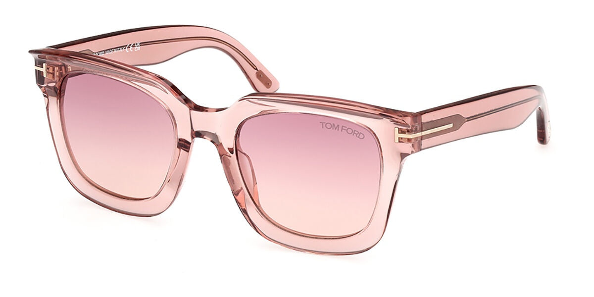 Tom Ford FT1115-72Z-52 52mm