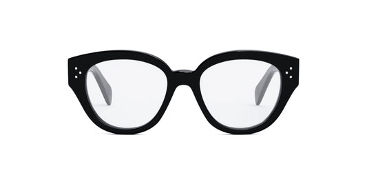 Celine CL50132I-51001 0mm