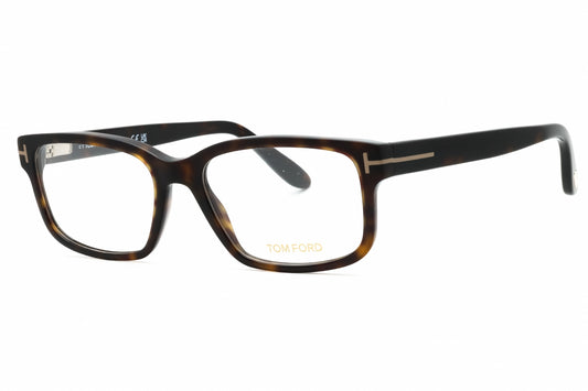 Tom Ford FT5313-052 55mm