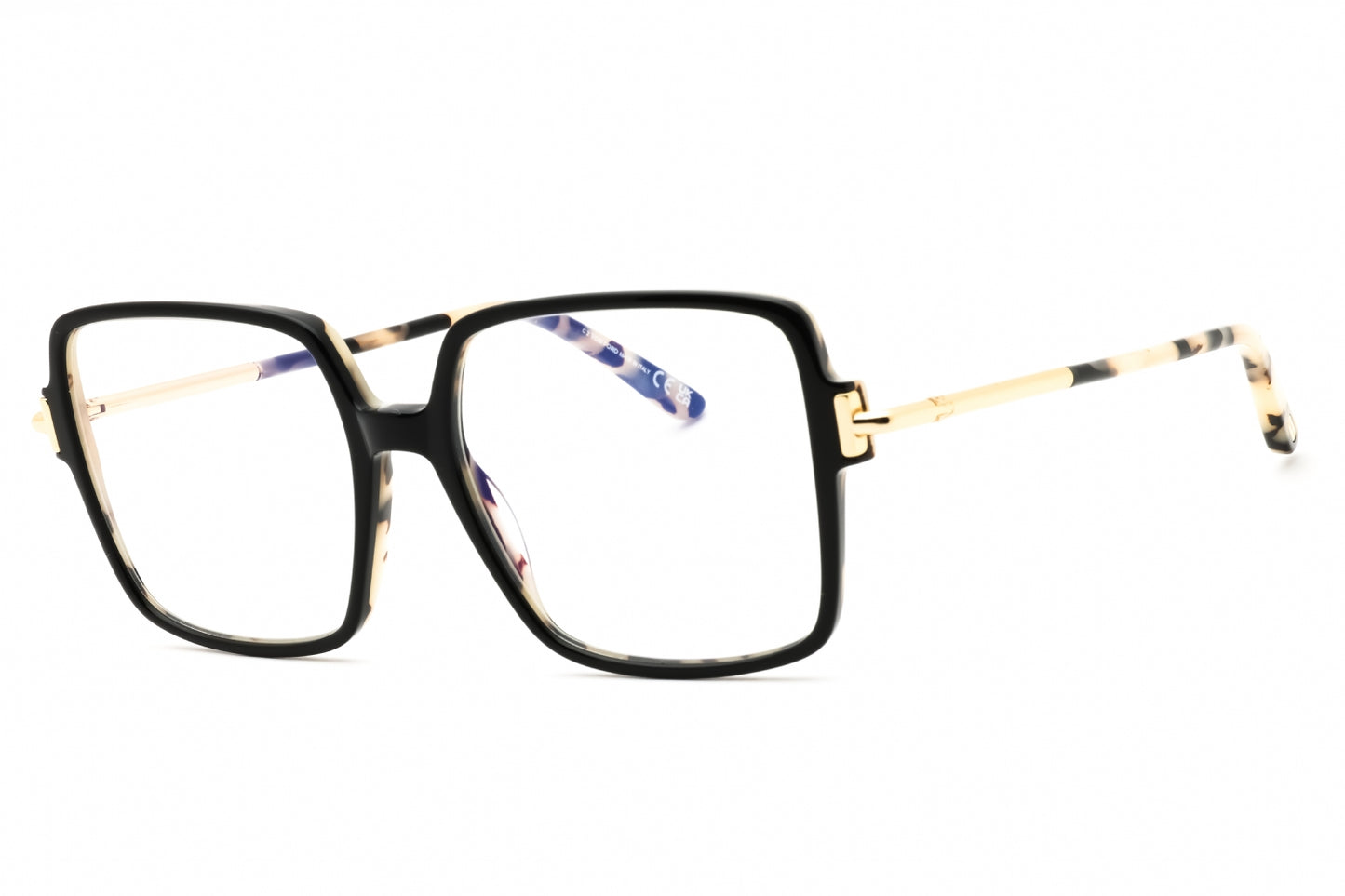 Tom Ford FT5915-B-005 53mm