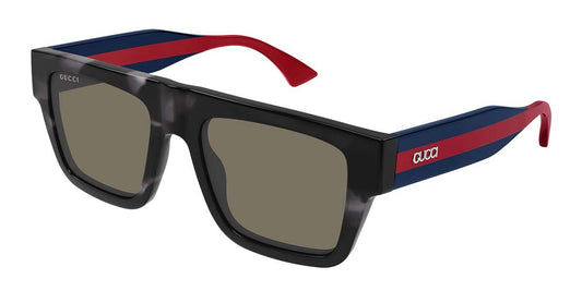 Gucci GG1868S-004-53 53mm