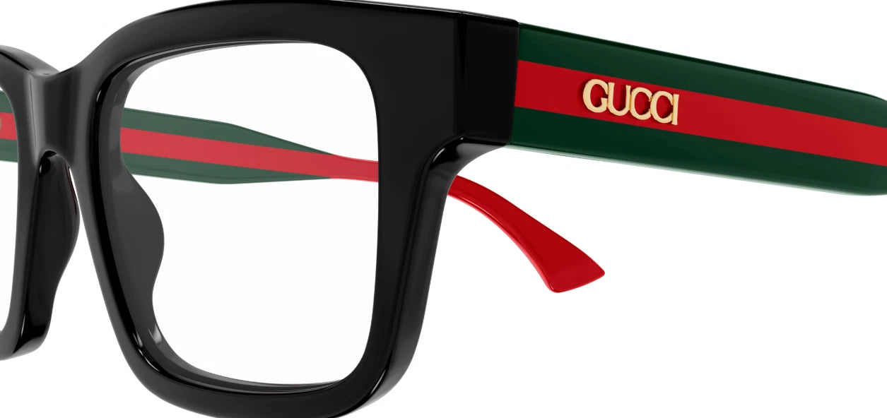Gucci GG1865o-007 54mm