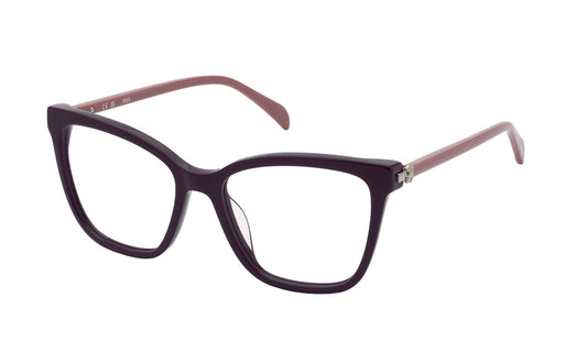 Tous VTOC07-0T81 54mm