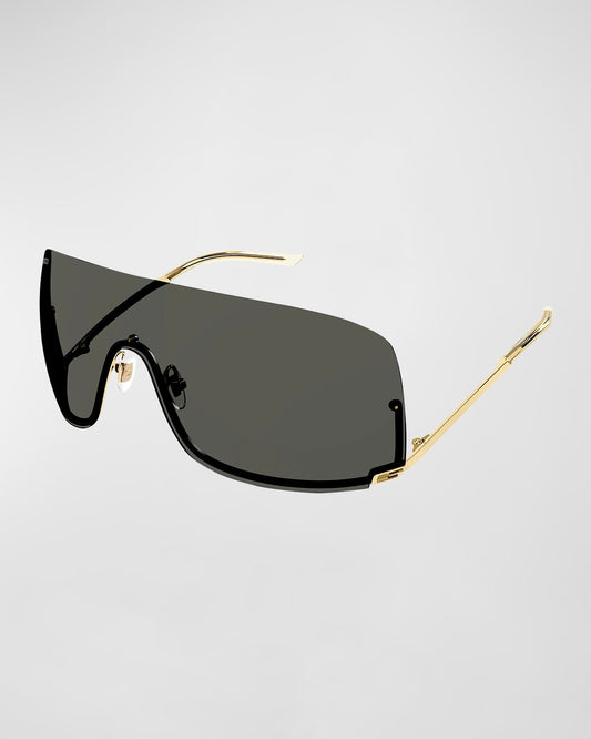 Gucci GG1560S-001 99mm