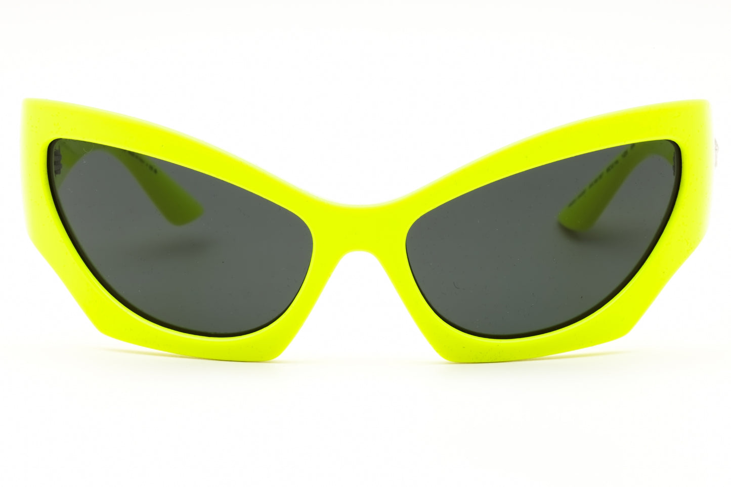Versace 0VE4450-541887 60mm