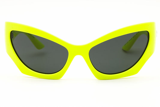 Versace 0VE4450-541887 60mm