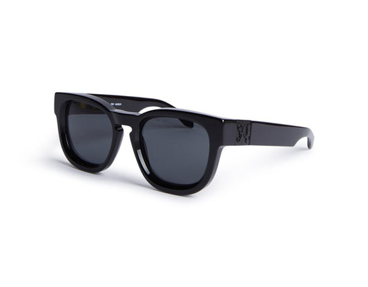 Palm Angels PERI064S24PLA0011207 52mm