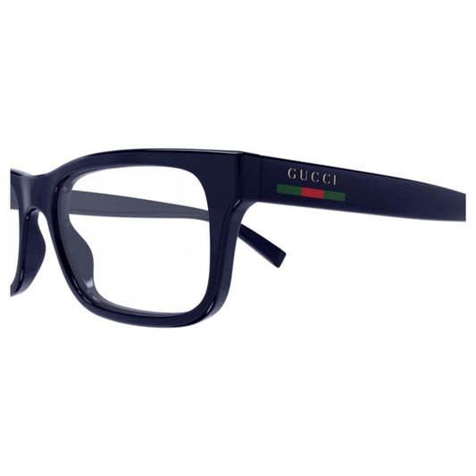 Gucci GG1858o-003 56mm