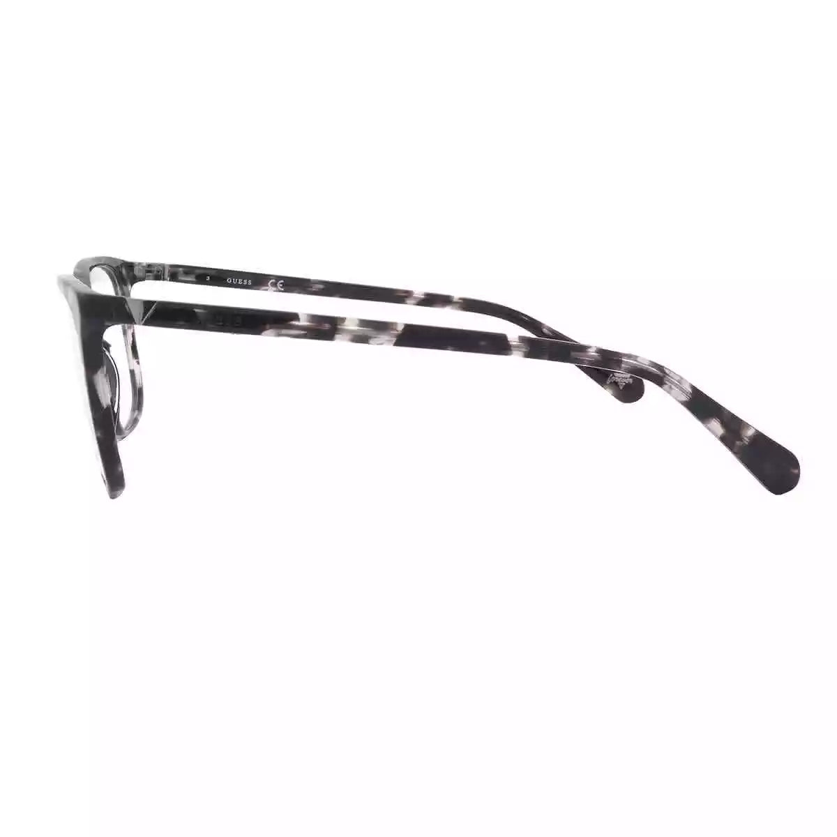Guess GU5223-V-020-54 54mm