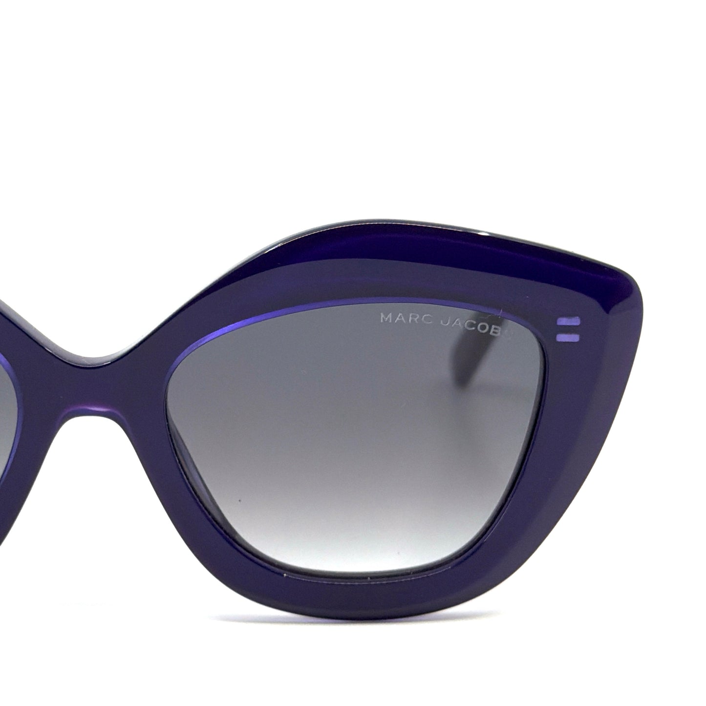 MARC JACOBS Sunglasses Marc 800/S RY89O