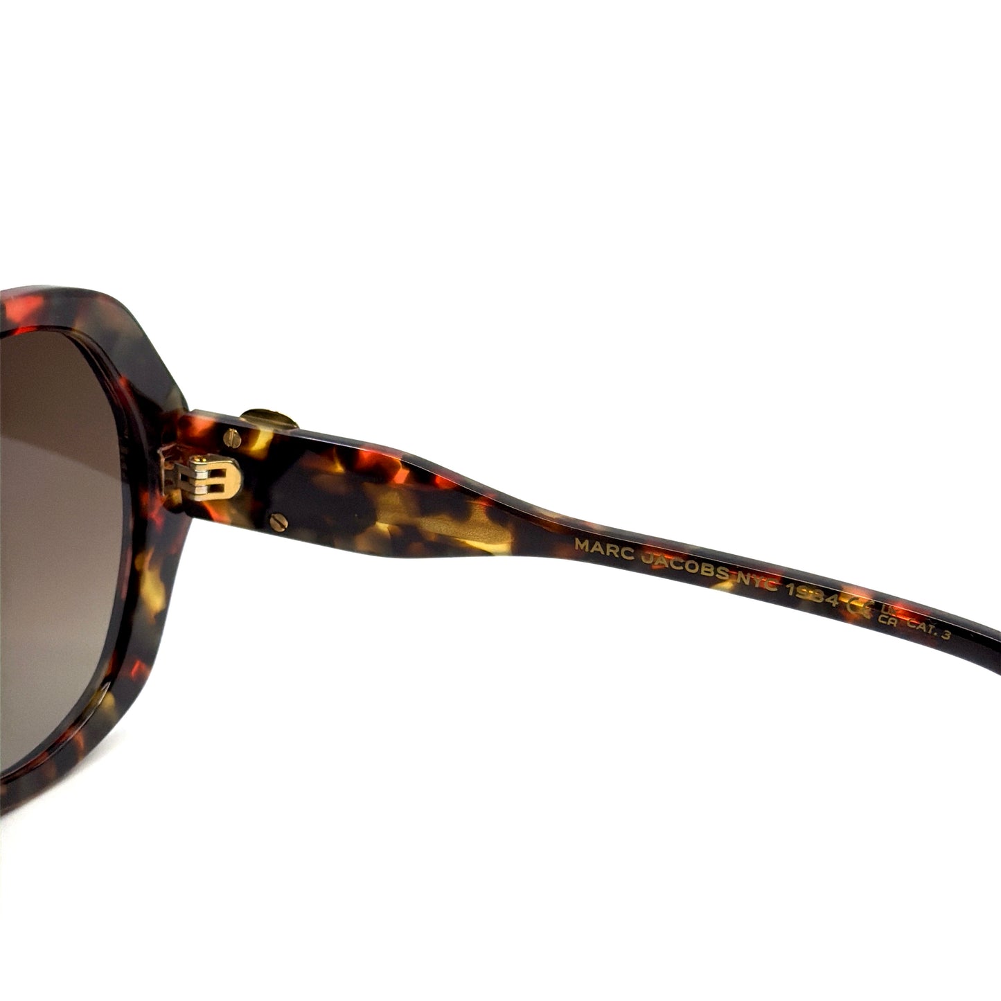 MARC JACOBS Sunglasses MARC 763/S OUCHA