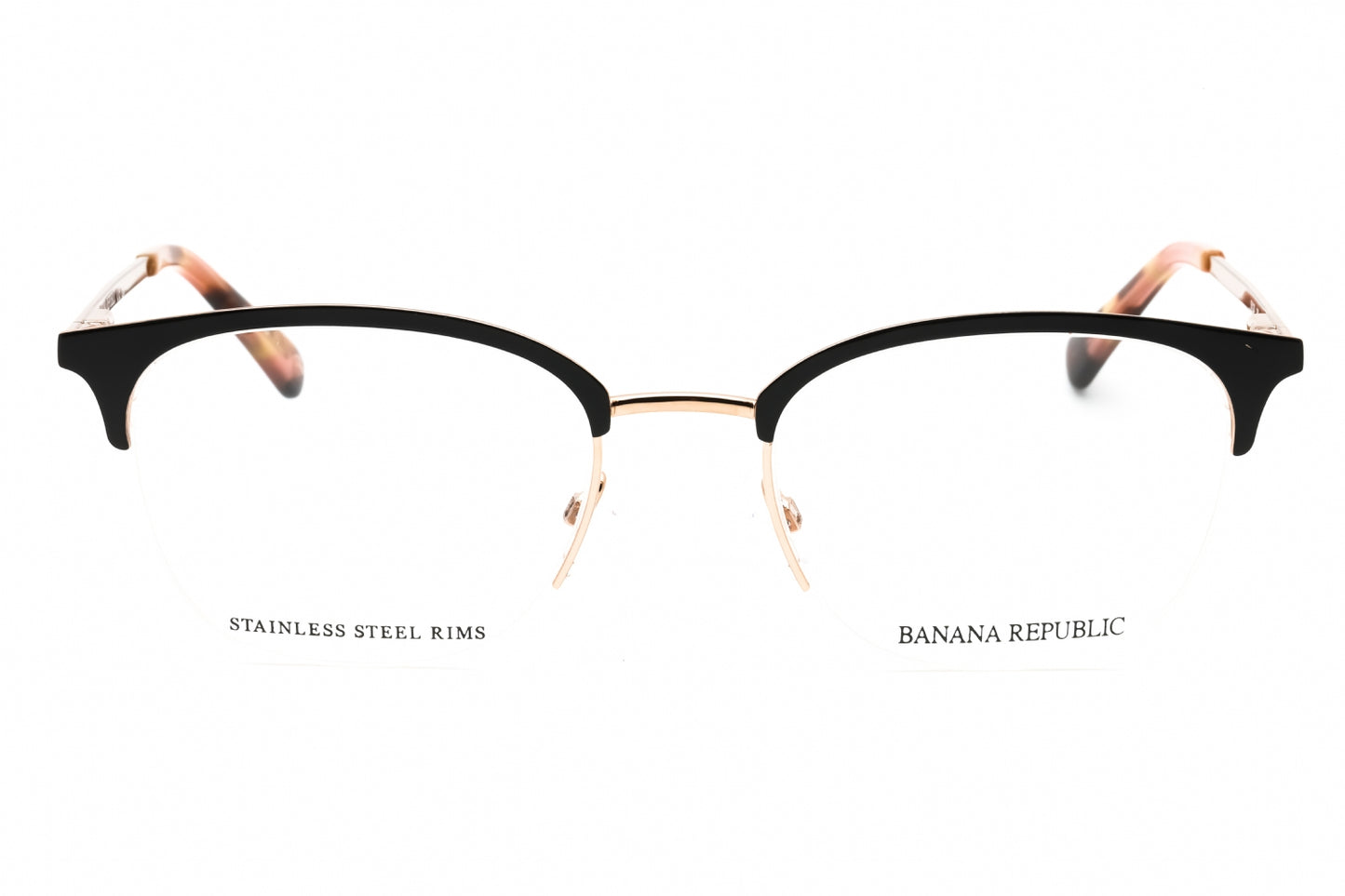 Banana Republic  50