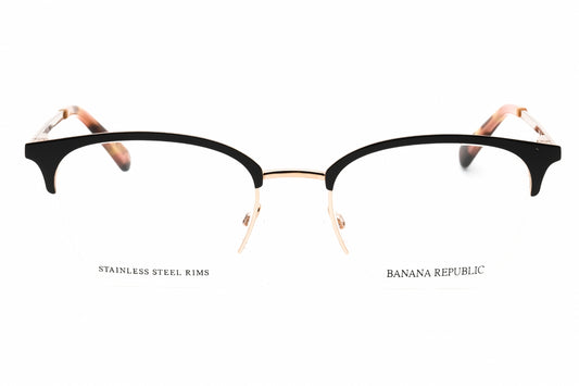 Banana Republic  50