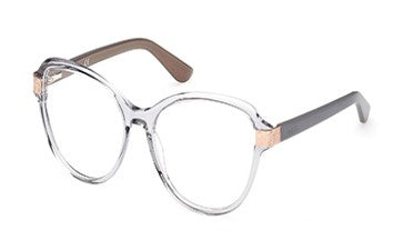 Guess GU2955-55020 55mm