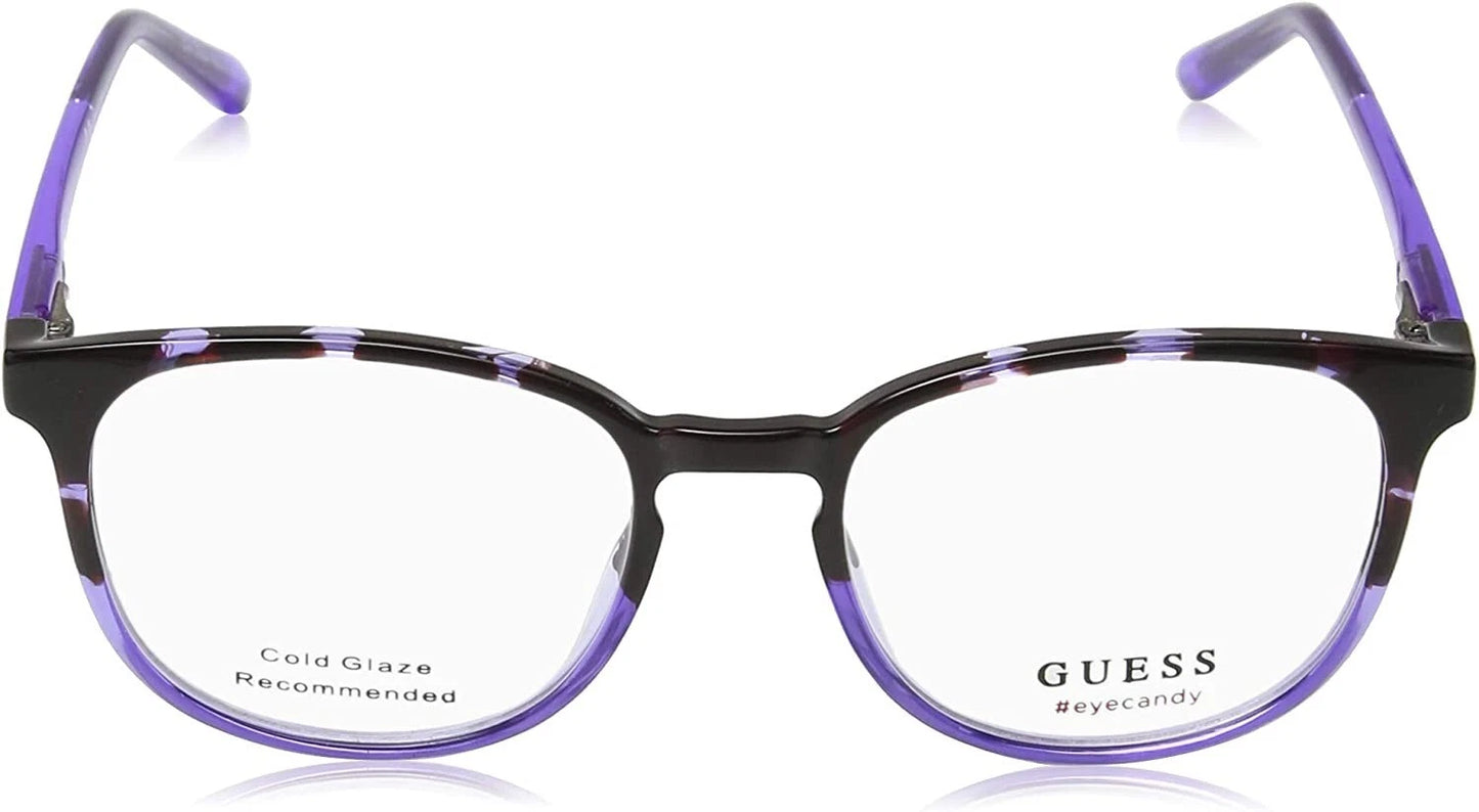 Guess 3009-49083 49mm