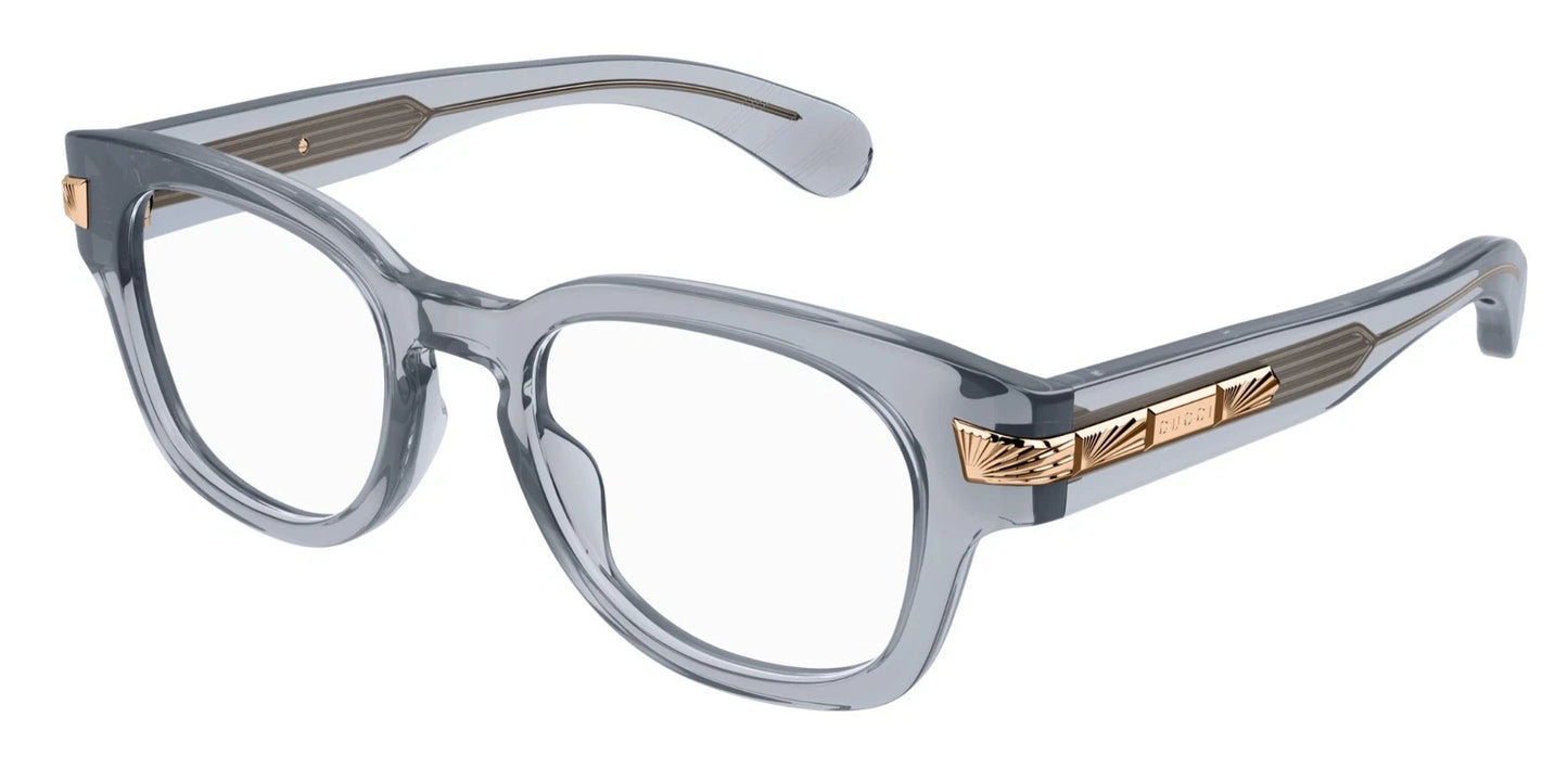 Gucci GG1518O-003 51