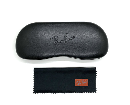 Ray Ban RX6498-2500-57