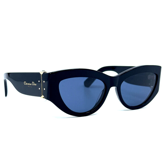 CHRISTIAN DIOR Sunglasses DiorTribales B1I 10B0