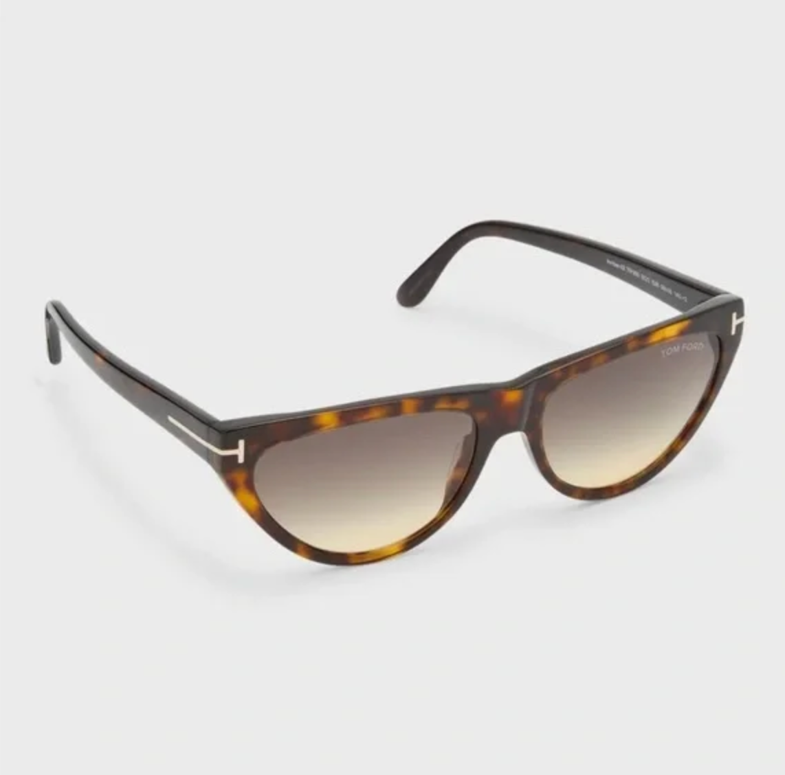 Tom Ford FT0990-52B-56