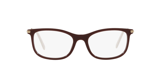 Miu Miu MU09TV-01T1O1-51 51mm