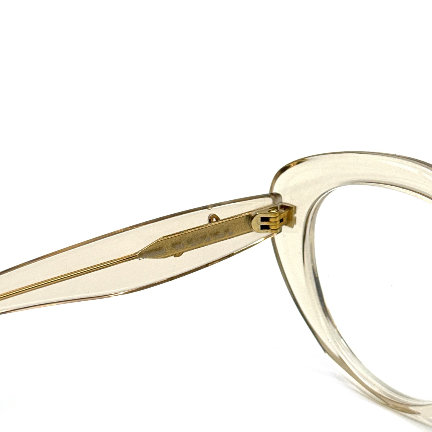 LOEWE Eyeglasses LW50088I 057