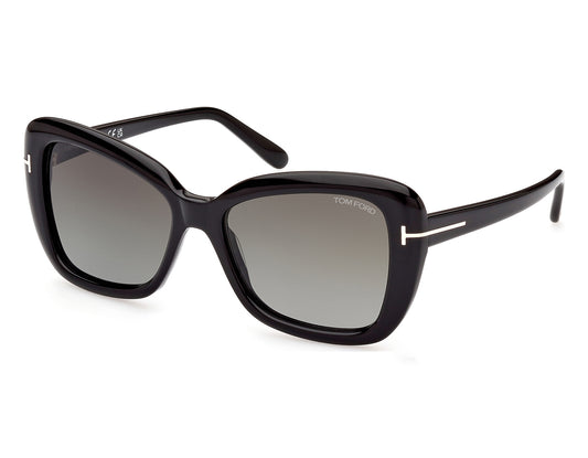 Tom Ford FT1008-01B-55