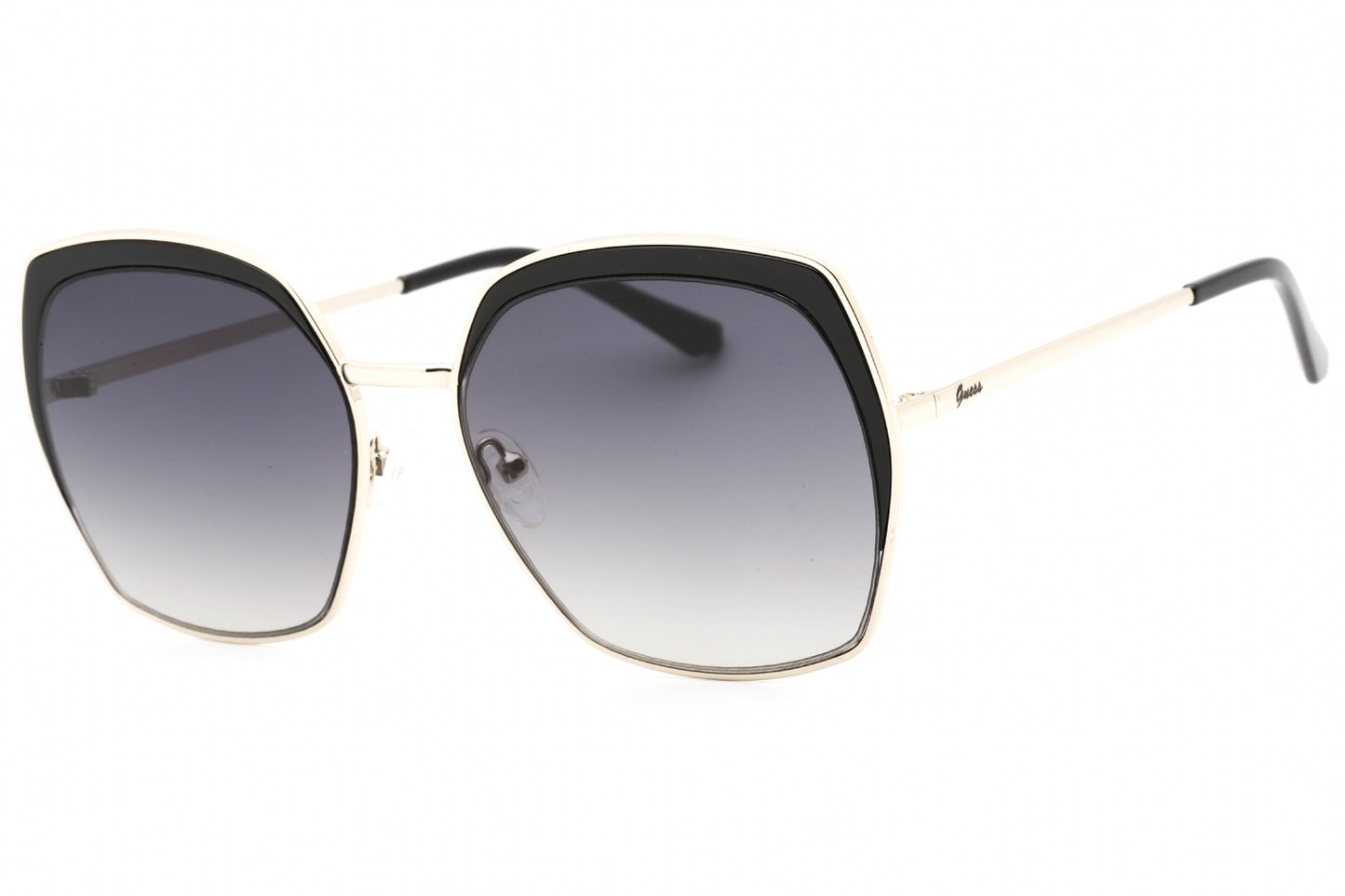 Guess Factory GF0410-32B 59mm