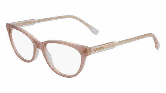 LACOSTE-L2850-662-53