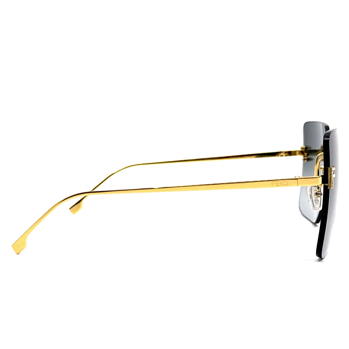 FENDI Sunglasses FE4082US 30B