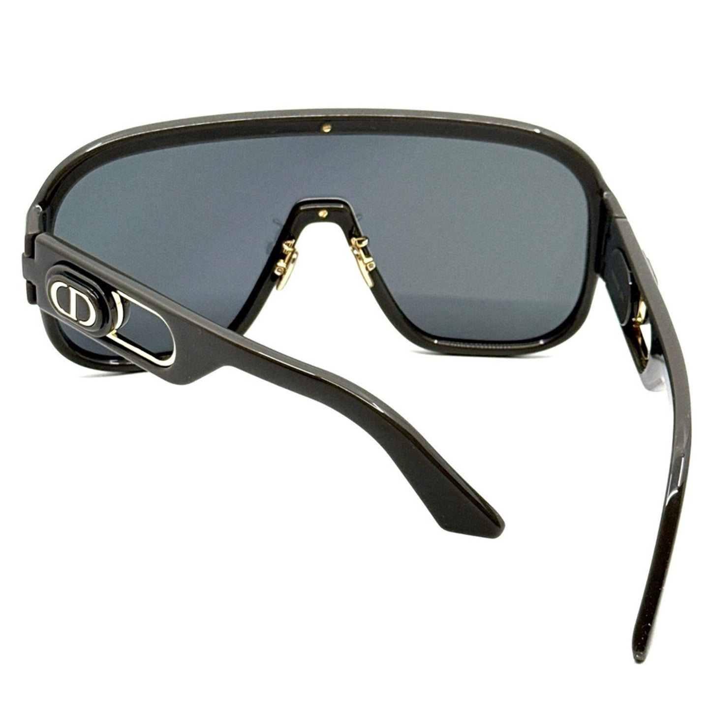 DIOR Sunglasses DIOR BOBBY SPORT M1U 45A7