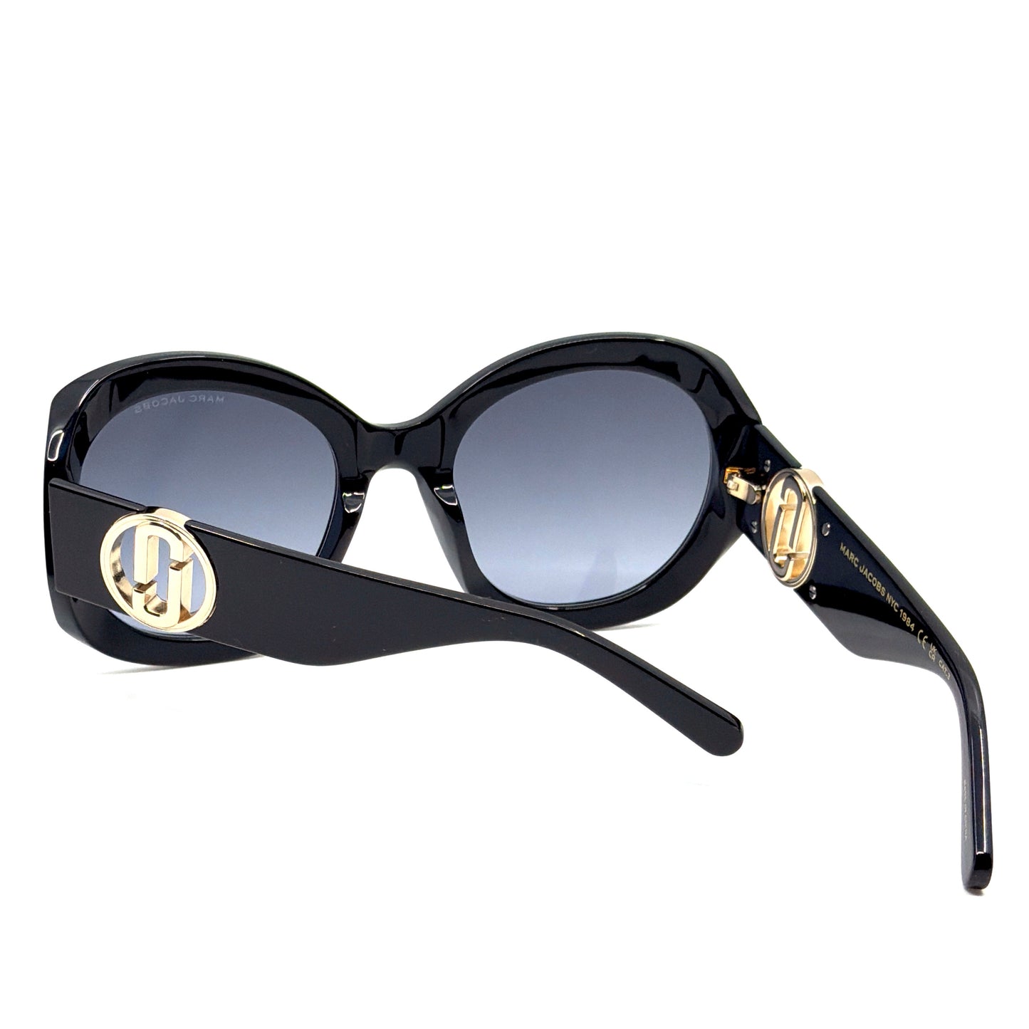 MARC JACOBS Sunglasses MARC 722/S 8079O