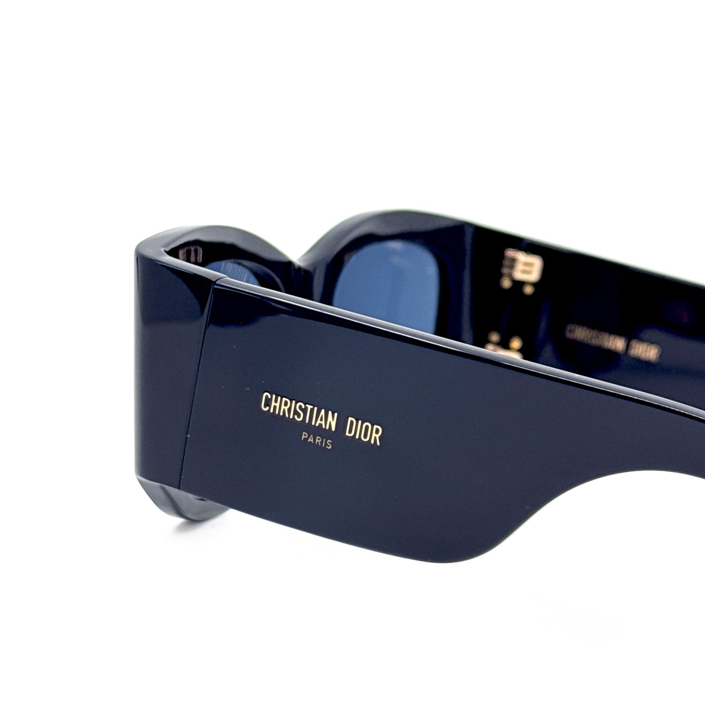 CHRISTIAN DIOR Sunglasses DiorNuit S1I 30B0
