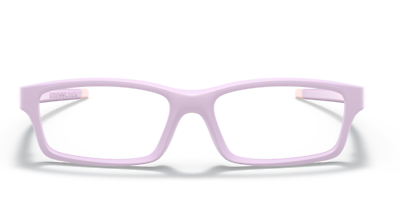 Oakley OX8111-1053 0mm