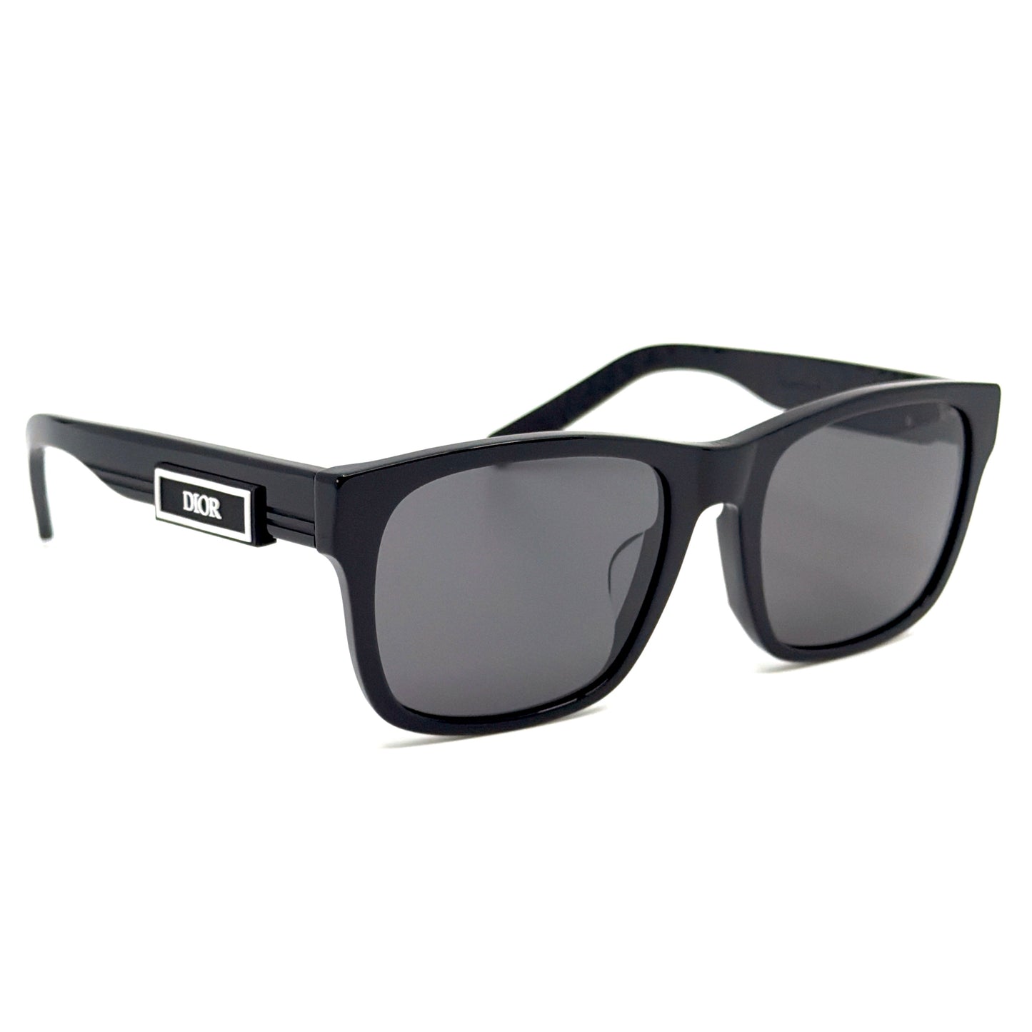 CHRISTIAN DIOR Sunglasses DiorB23 S2F 10A0