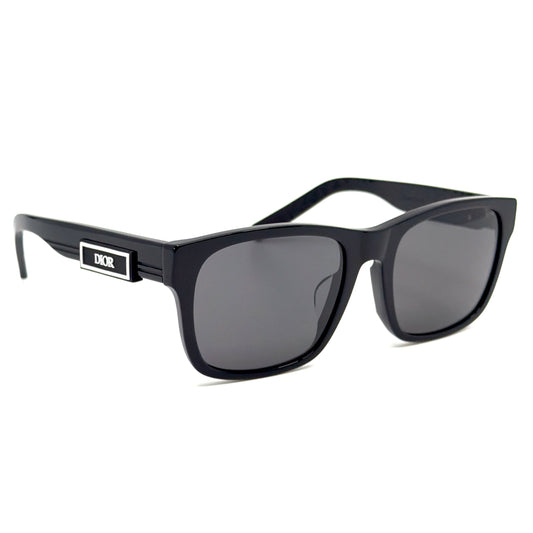 CHRISTIAN DIOR Sunglasses DiorB23 S2F 10A0