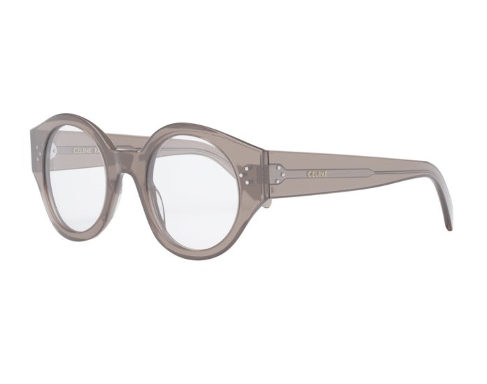 Celine CL50123I-047-48 48mm