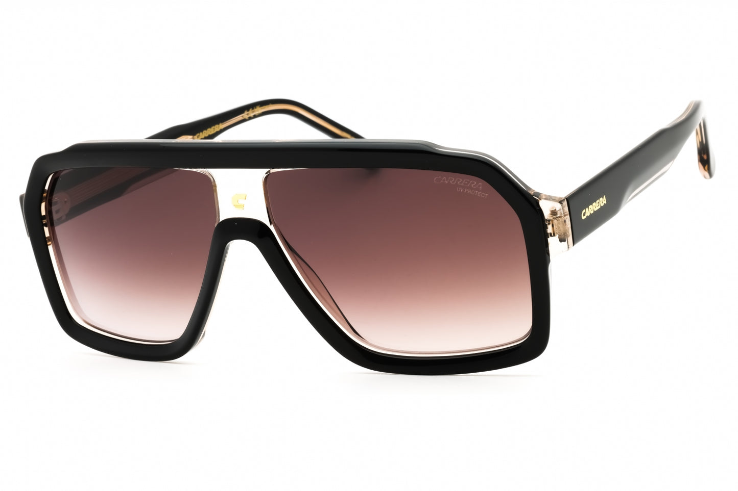 Carrera CARRERA 1053/S-00WM A8 60mm